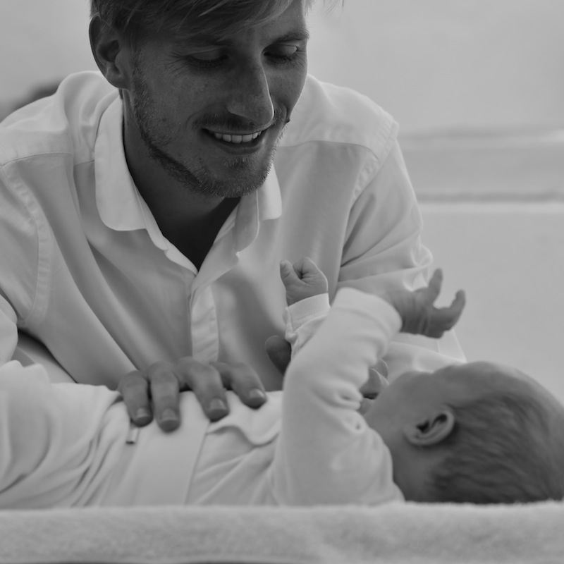 Kinder-Osteopath in Berlin-Steglitz Kinder-Osteopath in Berlin-Steglitz