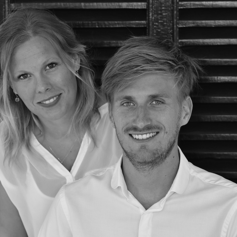 Osteopathie – GLO, Giannini